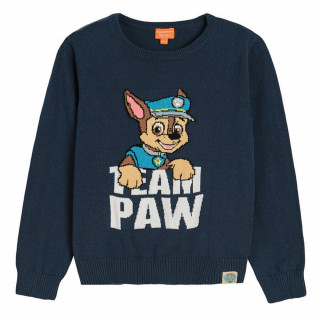COOL CLUB DZEMPER PAW PATROL NICKELODEON