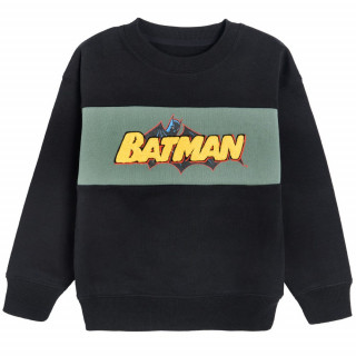 COOL CLUB DUKS BATMAN WARNER BROS