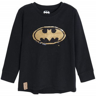 COOL CLUB DUKS BATMAN WARNER BROS