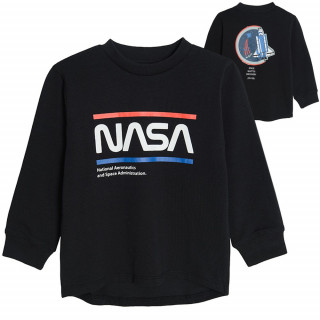 COOL CLUB DUKS NASA NASA