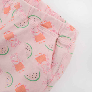 COOL CLUB SORC SHORTS