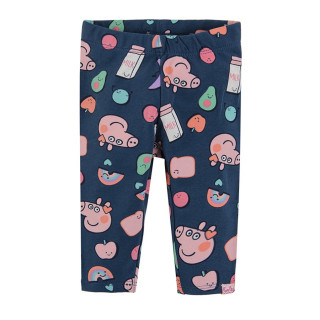 COOL CLUB FARMERKE PEPPA PIG