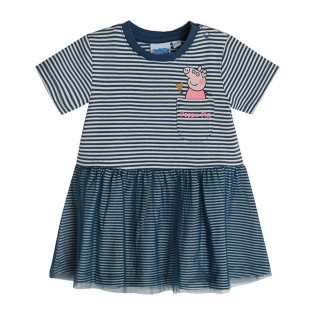 COOL CLUB HALJINA PEPPA PIG