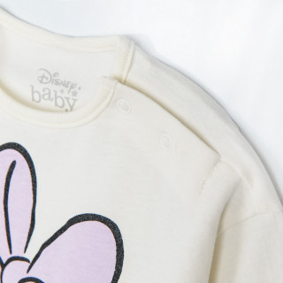COOL CLUB MAJICA DUG RUKAV DAISY DISNEY