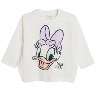 COOL CLUB MAJICA DUG RUKAV DAISY DISNEY