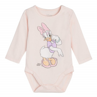 COOL CLUB BODI DUG RUKAV DAISY DISNEY
