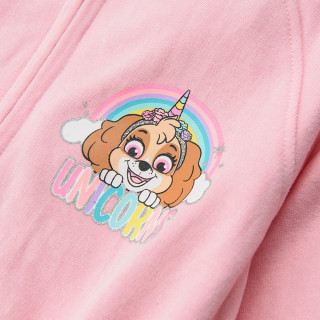 COOL CLUB DUKS PAW PATROL NICKELODEON