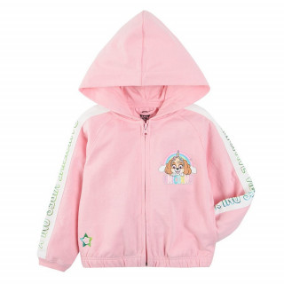 COOL CLUB DUKS PAW PATROL NICKELODEON