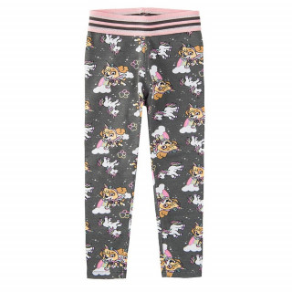 COOL CLUB HELANKE PAW PATROL NICKELODEON