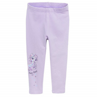 COOL CLUB HELANKE 2KOM FROZEN 2 DISNEY