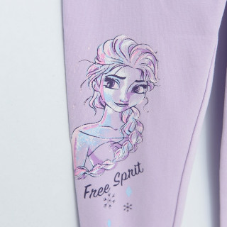 COOL CLUB HELANKE 2KOM FROZEN 2 DISNEY