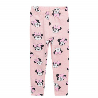 COOL CLUB HELANKE 2KOM MINNIE MOUSE DISNEY