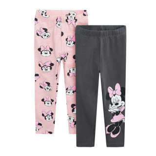 COOL CLUB HELANKE 2KOM MINNIE MOUSE DISNEY
