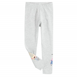 COOL CLUB HELANKE 2KOM PEPPA PIG EONE