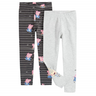 COOL CLUB HELANKE 2KOM PEPPA PIG EONE