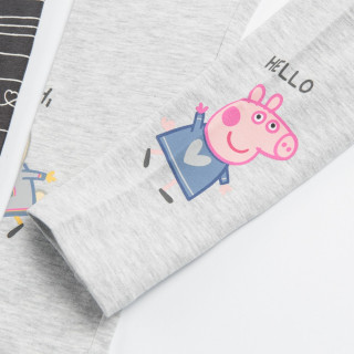 COOL CLUB HELANKE 2KOM PEPPA PIG EONE