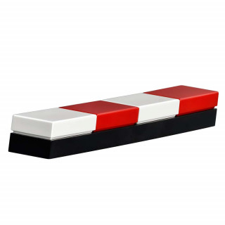 LEGO CLASSIC CREATIVE MEDIUM CREATIVE BRICK