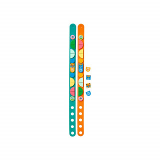 LEGO DOTS ADVENTURE BRACELETS