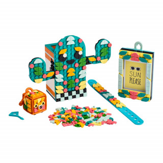LEGO DOTS MULTI PACK - SUMMER VIBES 