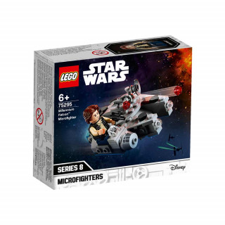 LEGO STAR WARS TM TBD-IP-LSW1-2021 