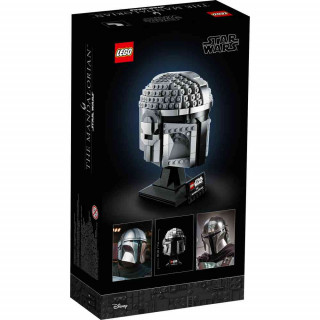 LEGO STAR WARS TM TBD-IP-LSW10-2022