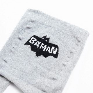 COOL CLUB HULAHOPKE BATMAN WARNER BROS