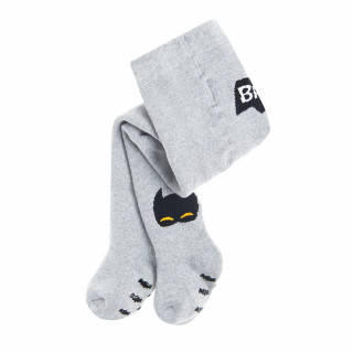 COOL CLUB HULAHOPKE BATMAN WARNER BROS