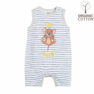 COOL CLUB ZEKA ROMPER