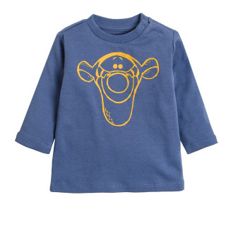 COOL CLUB KOMPLET WINNIE THE POOH