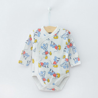COOL CLUB BODI KRATAK RUKAV MICKEY MOUSE DISNEY