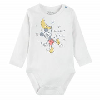 COOL CLUB KOMPLET MICKEY MOUSE DISNEY