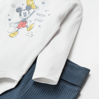 COOL CLUB KOMPLET MICKEY MOUSE DISNEY
