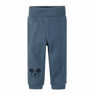 COOL CLUB KOMPLET MICKEY MOUSE DISNEY