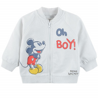 COOL CLUB DUKS MICKEY MOUSE DISNEY