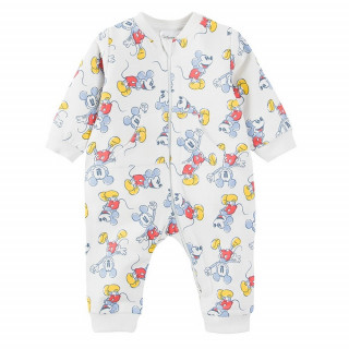 COOL CLUB ZEKA MICKEY MOUSE DISNEY