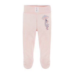 COOL CLUB ZEKA 2KOM WINNIE THE POOH