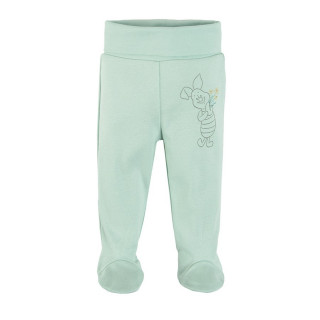 COOL CLUB ZEKA 2KOM WINNIE THE POOH