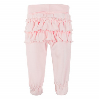 COOL CLUB ZEKA 2KOM MINNIE MOUSE DISNEY
