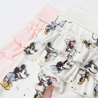 COOL CLUB ZEKA 2KOM MINNIE MOUSE DISNEY