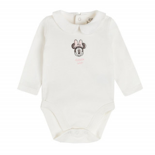 COOL CLUB KOMPLET MINNIE MOUSE DISNEY