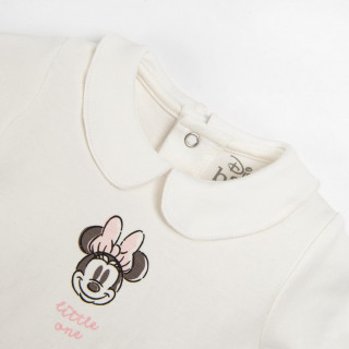 COOL CLUB KOMPLET MINNIE MOUSE DISNEY