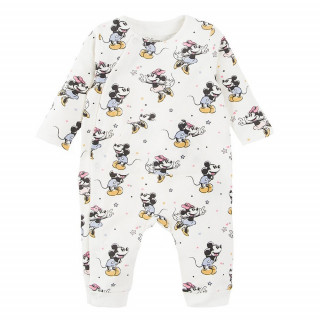 COOL CLUB ZEKA MINNIE MOUSE DISNEY