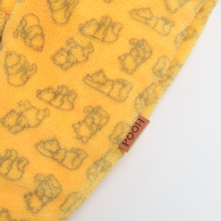 COOL CLUB ZEKA WINNIE THE POOH YELLOW