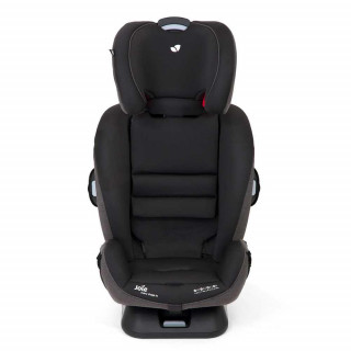 JOIE AUTO SEDISTE 0/1/2/3 (0-36KG) EVERYSTAGES FIX COAL
