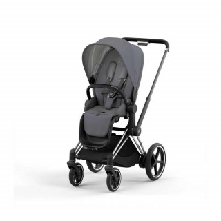 CYBEX NAVLAKA ZA KOLICA PRIAM SOHO GREY