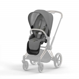 CYBEX NAVLAKA ZA KOLICA PRIAM SOHO GREY