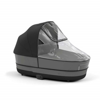 CYBEX NOSILJKA ZA KOLICA PRIAM LUX SOHO GREY