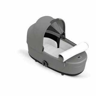 CYBEX NOSILJKA ZA KOLICA MIOS SOHO GREY 