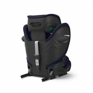 CYBEX AUTO SEDISTE I-SIZE (76-150CM) PALLAS G OCEAN BLUE