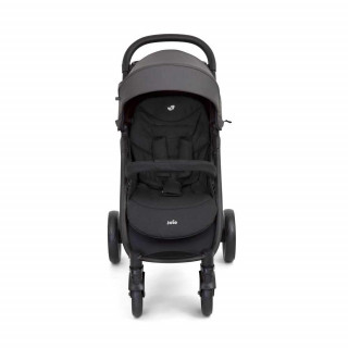 JOIE KOLICA LITETRAX E COAL